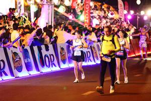 BIB: 
                            <button type="button" onclick="openModal(24257585)" class="btn btn-primary btn-sm float-right btn-popup" data-toggle="modal" data-target=".modal-high-quality">
                        <i class="fas fa-shopping-cart"></i> Add to Cart
                    </button>
                                            <button type="button" onclick="isThisMe(24257585, true)" class="btn btn-success btn-sm float-right btn-popup btn-isme hidden" data-toggle="tooltip" data-placement="bottom" title="นี่คือรูปของคุณใช่ไหม คลิกที่นี่เพื่อเอาเข้าอัลบั้ม">
                        <i class="fas fa-plus"></i> Add to album
                    </button>
                    <button type="button" onclick="isThisMe(24257585, false)" class="btn btn-warning btn-sm float-right btn-popup btn-isnotme hidden">
                        <i class="fas fa-ban"></i> Remove from album
                    </button>